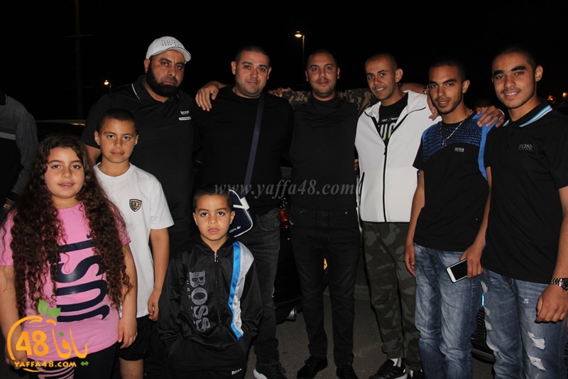 mo3tmrerenean (16).JPG